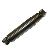 GMP 443.621.016.000 — AMORTYZATOR TATRA, LIAZ P50X250 O/O 24/24MM 410/560MM