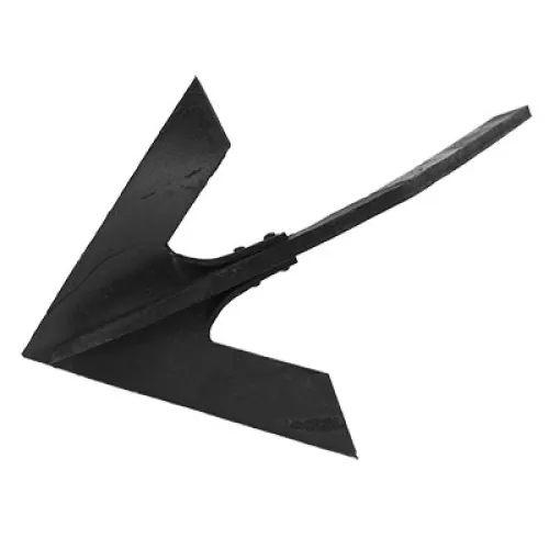 GĘSIOSTÓPKA OPIELACZA KPL 200MM