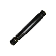 GMP 443621401030 — AMORTYZATOR SOLBUS, SOR TYŁ -/- 12/12MM 380/575MM