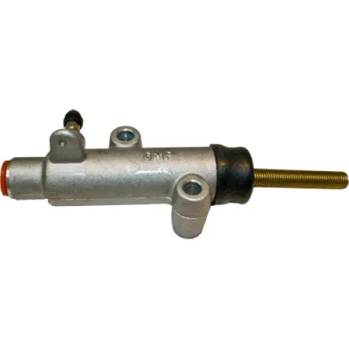WYSPRZĘGLIK STAR (ZE ŚRUBĄ REF. CHS-19) X-05020