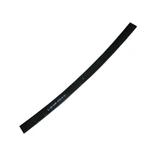 PIÓRO RESORU STAR 266 TYŁ (01) DŁ: 1425MM
