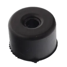 POLSKA PRODUKCJA 44441020 — WIESZAK TŁUMIKA STAR 12X36X27MM