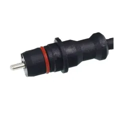 SAMPA 4497120230 — PRZEWÓD CZUJNIKA ABS L=2300MM, PRZEDŁUŻKA, SAMPA