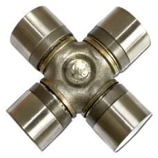 GMP 44X121,6 — KRZYŻAK - 44X121,6MM STAR 200, H-9