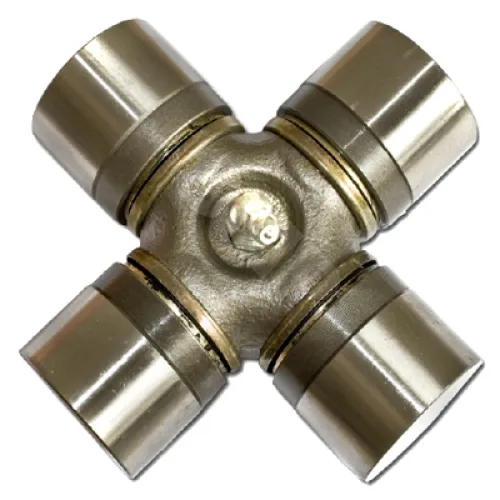KRZYŻAK - 44X121,6MM STAR 200, H-9