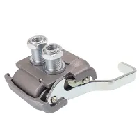 ZŁĄCZE PNEUMATYCZNE DUOMATIC M22X1,5
