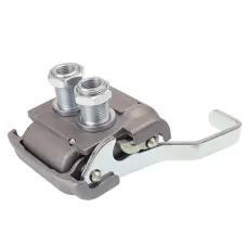 SORL 4528020090 — ZŁĄCZE PNEUMATYCZNE DUOMATIC M22X1,5