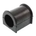 TULEJA STABILIZATORA STAR 1142 44X60/69X78,5MM