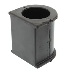 POLSKA PRODUKCJA 45288026 — TULEJA STABILIZATORA STAR 1142 44X60/69X78,5MM