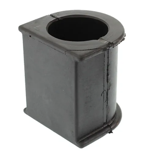 TULEJA STABILIZATORA STAR 1142 44X60/69X78,5MM
