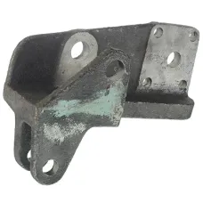 ORYGINALNE 454605024 — WSPORNIK SIŁOWNIKA JUMZ
