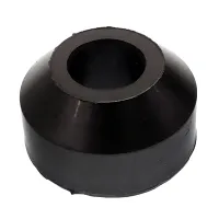 TULEJA STABILIZATORA AUTOSAN Z-3669, A0808T, A0909L, 29X44/69X39MM