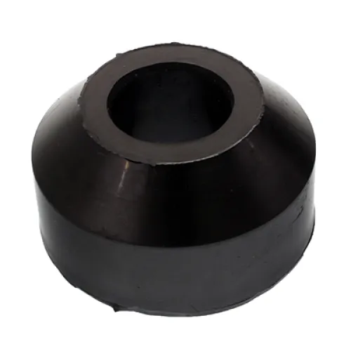 TULEJA STABILIZATORA AUTOSAN Z-3669, A0808T, A0909L, 29X44/69X39MM