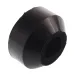 TULEJA STABILIZATORA AUTOSAN Z-3669, A0808T, A0909L, 29X44/69X39MM