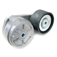  4572001770 — NAPINACZ PASKA MB AXOR