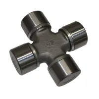 KRZYŻAK - 45X126MM IFA DUŻY