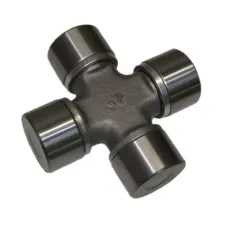  45X126 — KRZYŻAK - 45X126MM IFA DUŻY