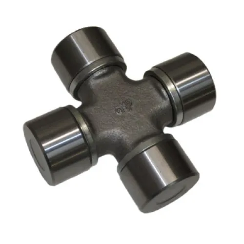 KRZYŻAK - 45X126MM IFA DUŻY