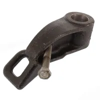 UCHWYT ZAWIESZENIA T-40 PRAWY