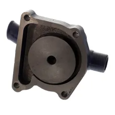  46.50615.0 — POMPA WODY C-360