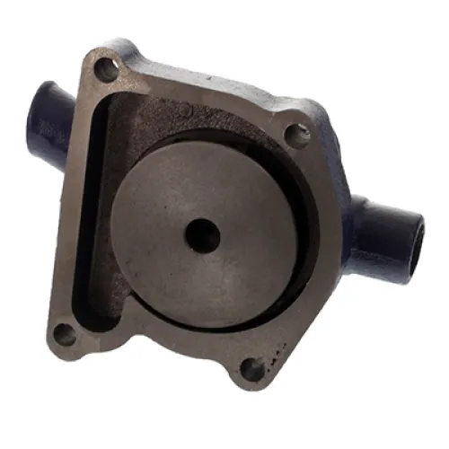 POMPA WODY C-360