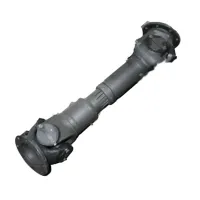 WAŁ NAPĘDOWY MIEJSKI V (670MM) FLANSZA 150MM