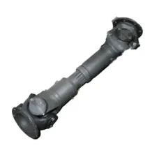 GMP 460-65-12-03 — WAŁ NAPĘDOWY MIEJSKI V (670MM) FLANSZA 150MM