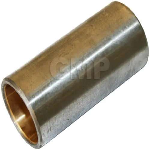TULEJA RESORU JELCZ 422, STEYR 30X40,3X90MM