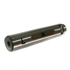 GMP 4610030240 — SWORZEŃ RES. JELCZ 422, STEYR - LEWY 30X155MM