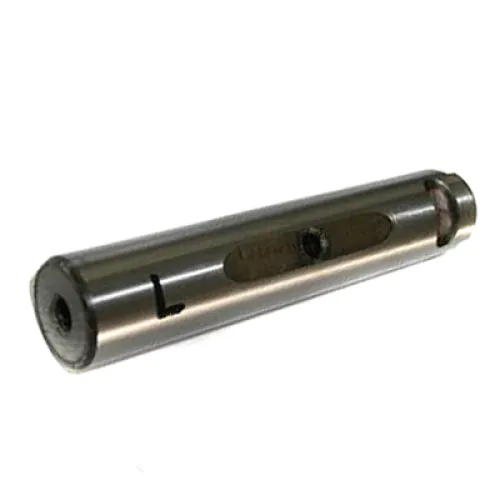 SWORZEŃ RES. JELCZ 422, STEYR - LEWY 30X155MM