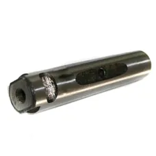 GMP 4610030241 — SWORZEŃ RES. JELCZ 422, STEYR - PRAWY 30X155MM