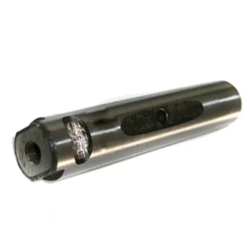 SWORZEŃ RES. JELCZ 422, STEYR - PRAWY 30X155MM