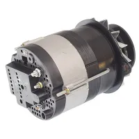 ALTERNATOR MTZ 14V, 50A