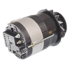 GMP 464.3701-01 — ALTERNATOR MTZ 14V, 50A