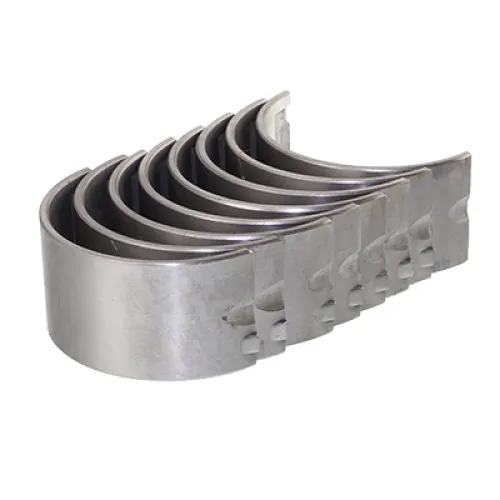 PANEWKI KORBOWODOWE C-360 KPL - R3 0,75