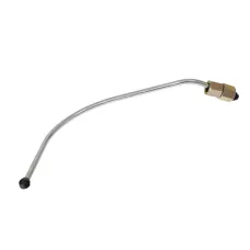  46408700 — PRZEWÓD 4 CYLINDRA C-360