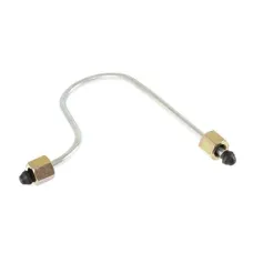  46408800 — PRZEWÓD 2 CYLINDRA C-360