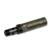 GMP 46446050 — ZAWÓR BEZPIECZEŃSTWA POMPY HYDR. C-360, C-360-3P