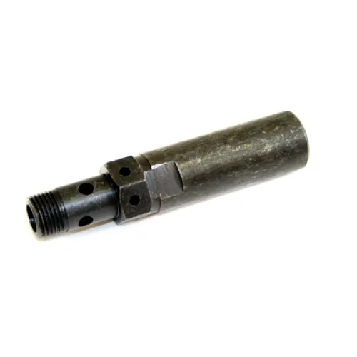 ZAWÓR BEZPIECZEŃSTWA POMPY HYDR. C-360, C-360-3P