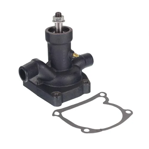 POMPA WODY C-360