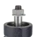 POMPA WODY C-360
