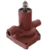 POMPA WODY C-360