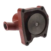 POMPA WODY C-360