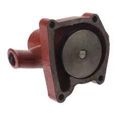  46506150N — POMPA WODY C-360
