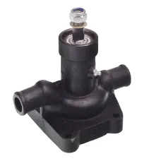 GMP 46506150 — POMPA WODY C-360