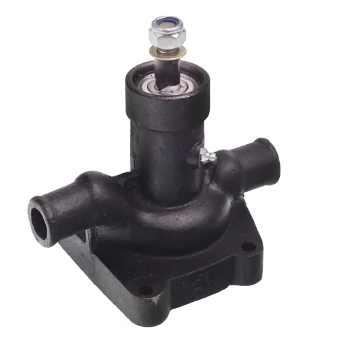 POMPA WODY C-360