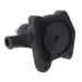 POMPA WODY C-360