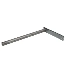  46527440 — WAŁEK WIDEŁEK SPRZĘGŁA C-360