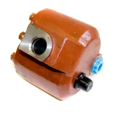 GMP 46546310 — POMPA HYDRAULICZNA PODNOŚNIKA C-360, C-4011