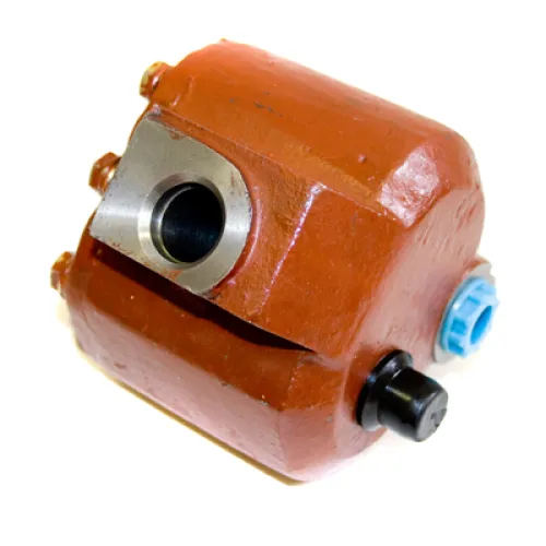 POMPA HYDRAULICZNA PODNOŚNIKA C-360, C-4011